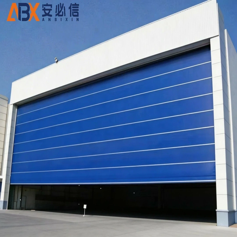 海南藏族登车桥